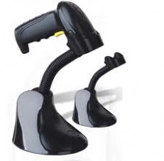 GENERAL DUTY IMAGER BARCODE SCANNER SG20 0