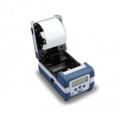MOBILE DIRECT THERMAL LABEL PRINTER M23